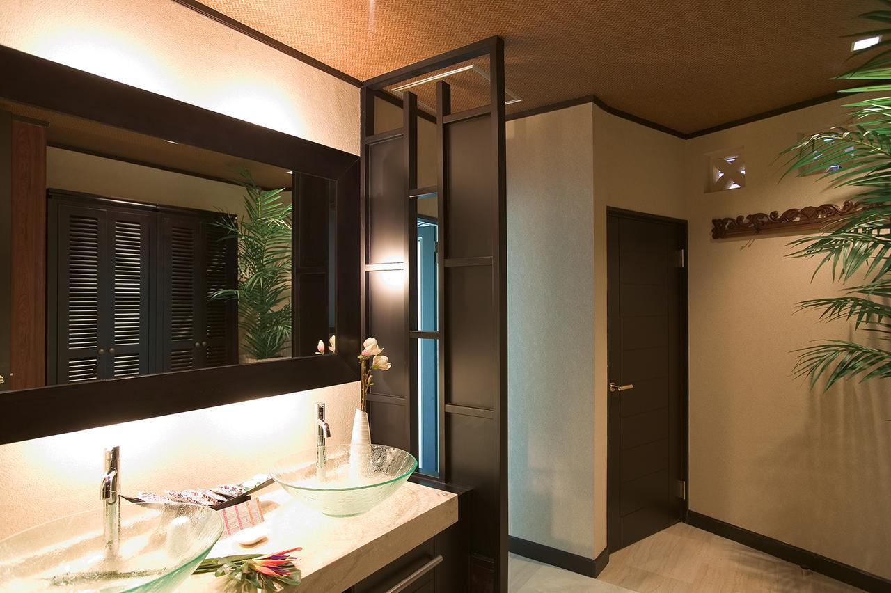 ホテルエイシア Hotel Asia (Adults Only) Гифу Екстериор снимка